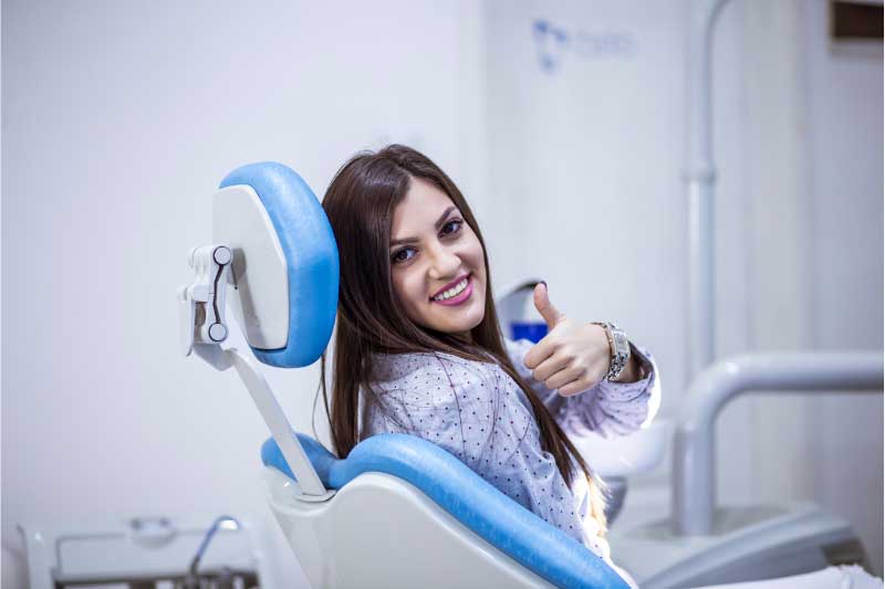 The Importance of Regular Dental Checkups