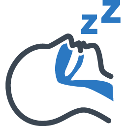 Sleep Apnea