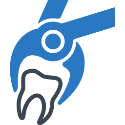 Tooth Extraction